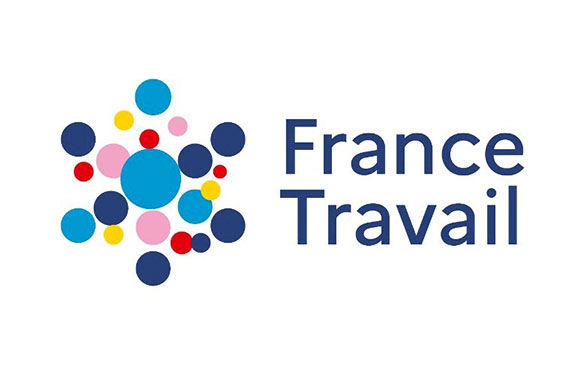 France Travail saint-die