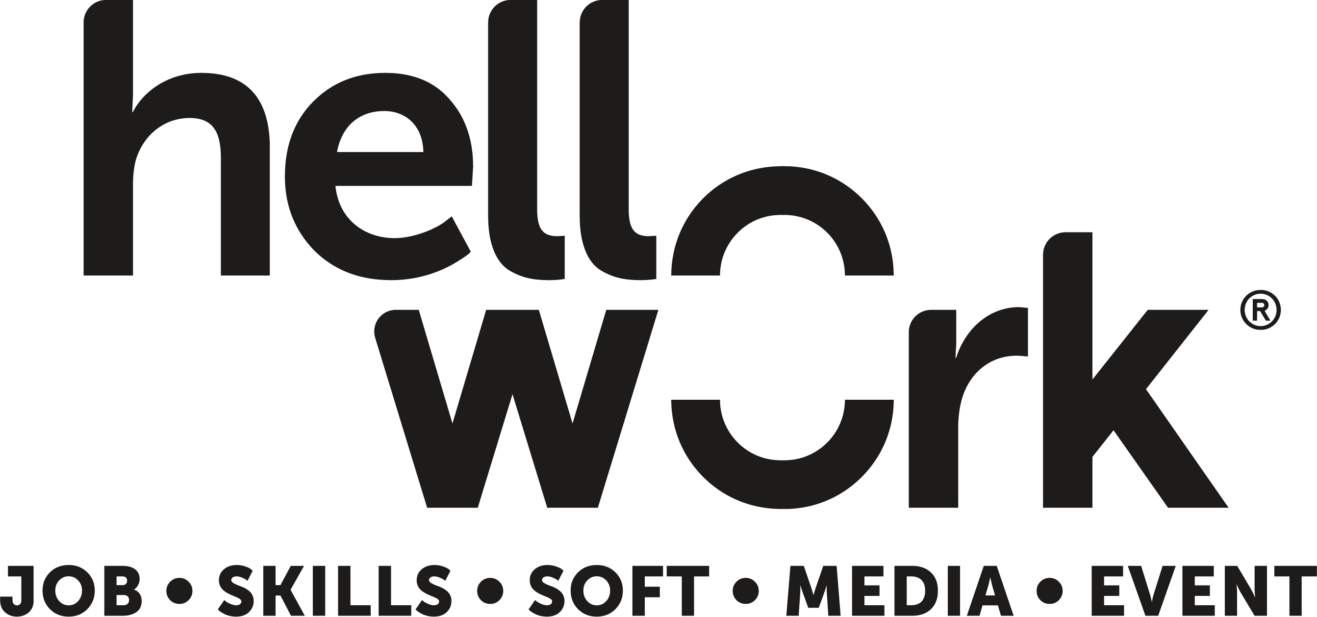 HELLOWORK saint-die