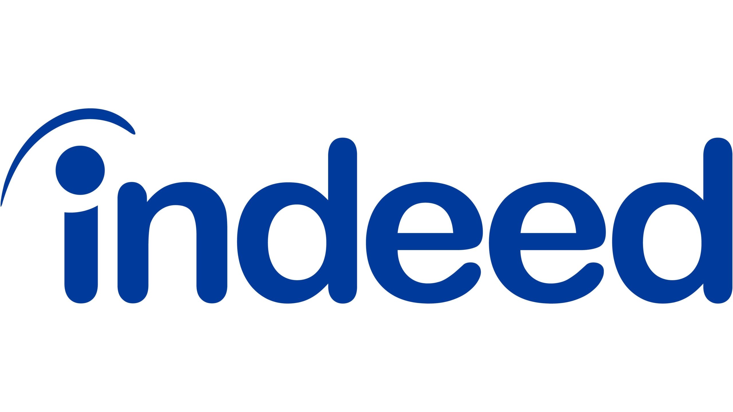 INDEED saint-die