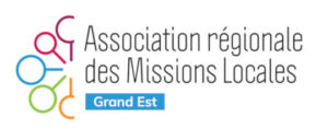 Mission Locale de saint-die