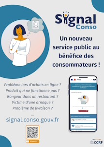 ClicAnimaux.com - Cliquer pour Donner
