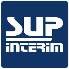 Supermarche Intermarché saint-die